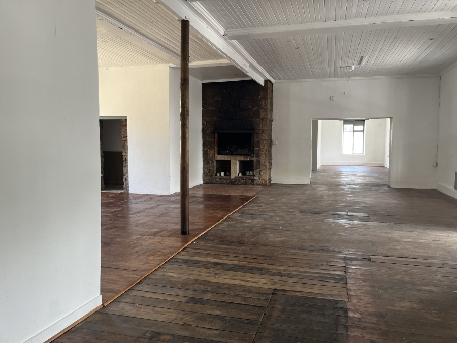 Commercial Property for Sale in Mossel Bay Central Western Cape